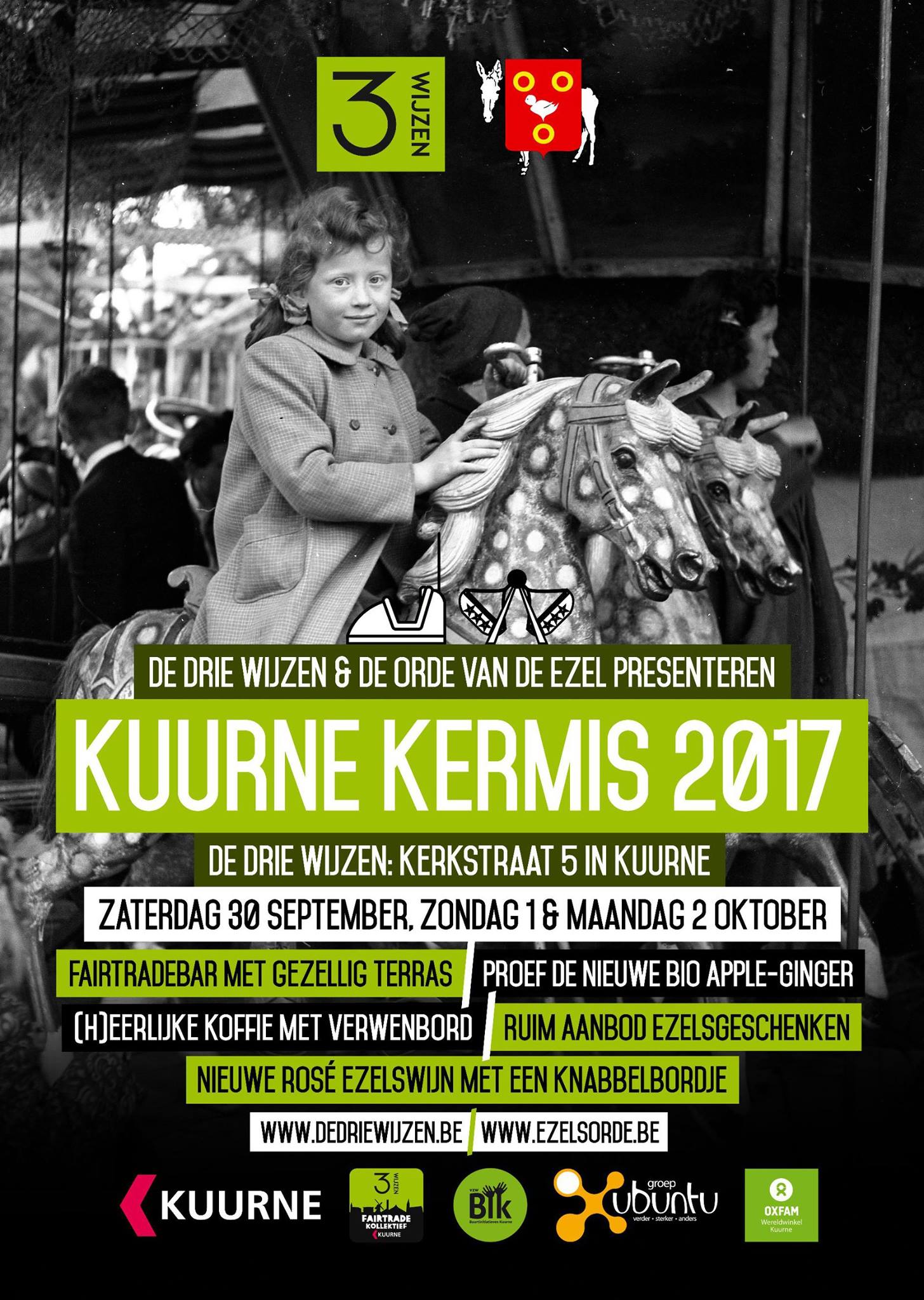 3wijzenOrdeVandeEzel