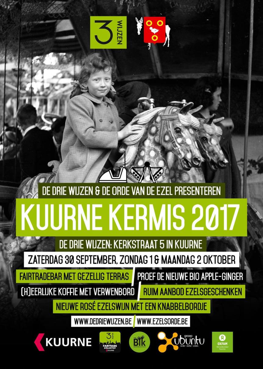 3wijzenOrdeVandeEzel