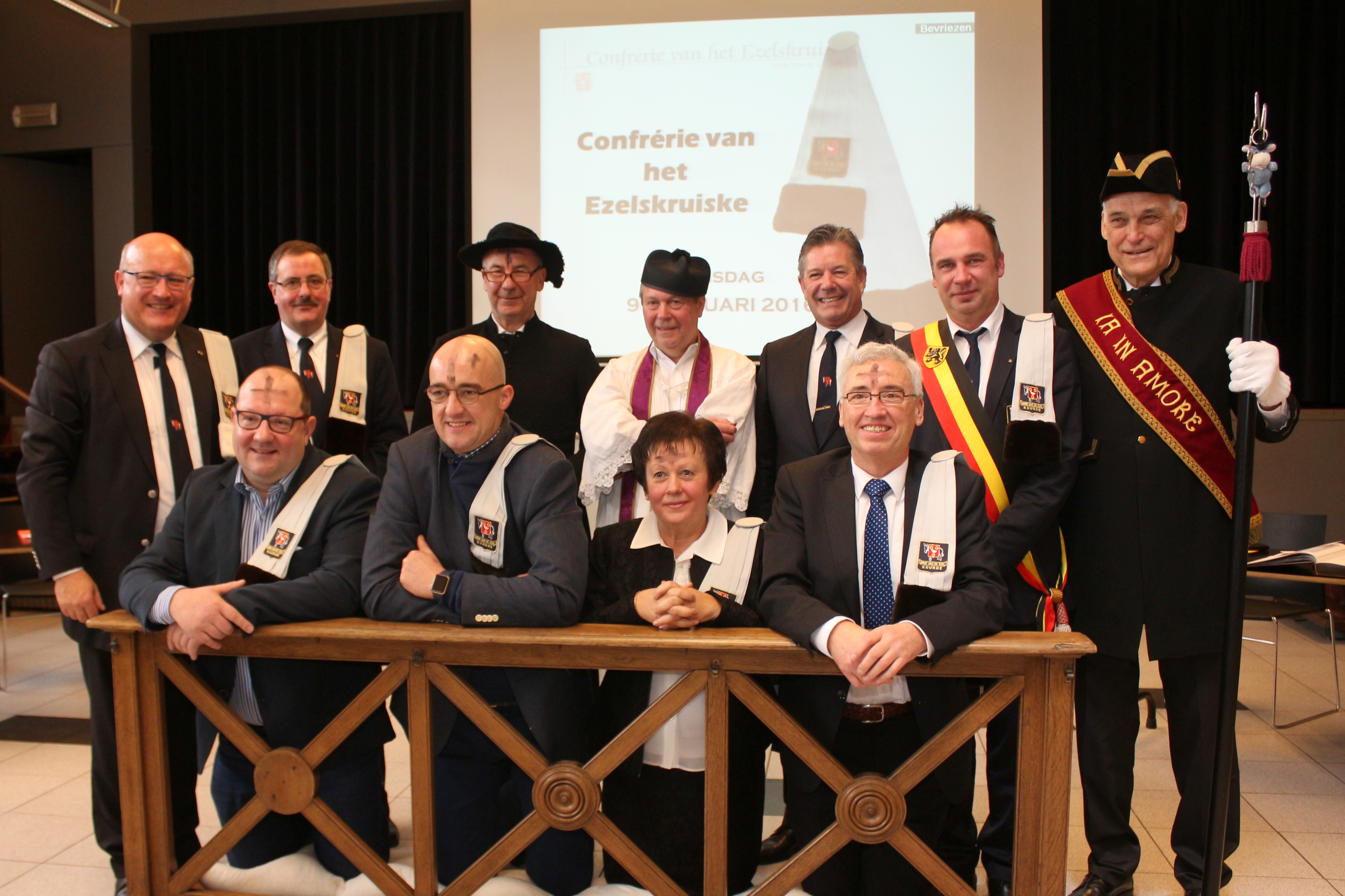 Mardigras2016_0251-001