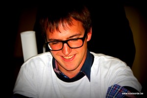 EZ_Persconf2015_117-002