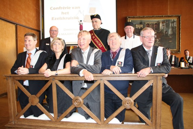 Mardigras2014_135-001