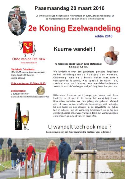wandeling2016 03