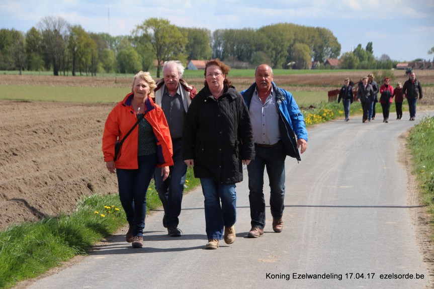 KEWandeling2017_096