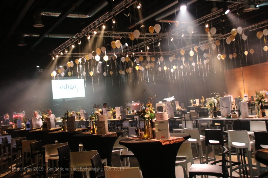 MardiGras2019-100-11