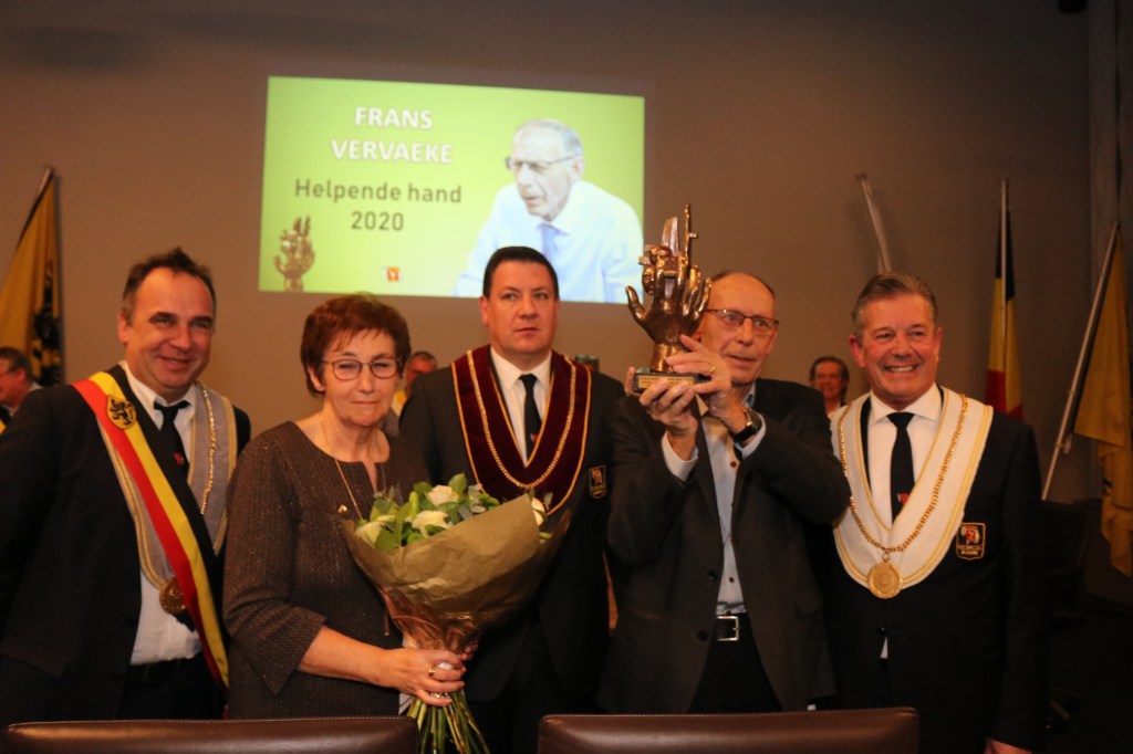 Deze afbeelding heeft een leeg alt-atribuut; de bestandsnaam is verkorenmaandag2020-179.jpg